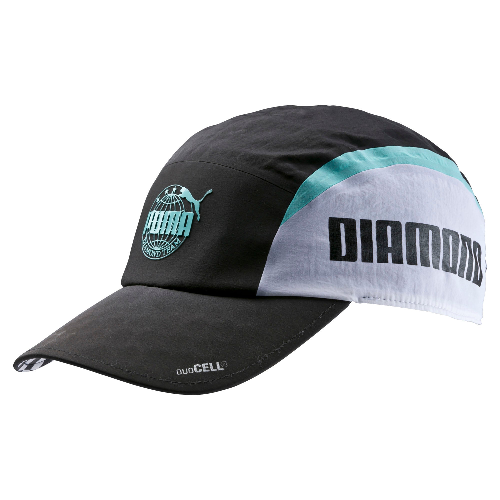 diamond supply hats cheap