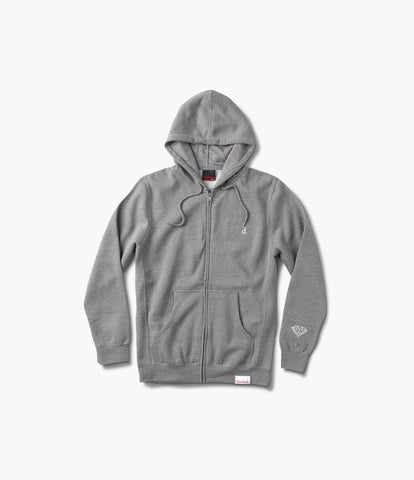 Sweatshirts – Diamond Supply Co.