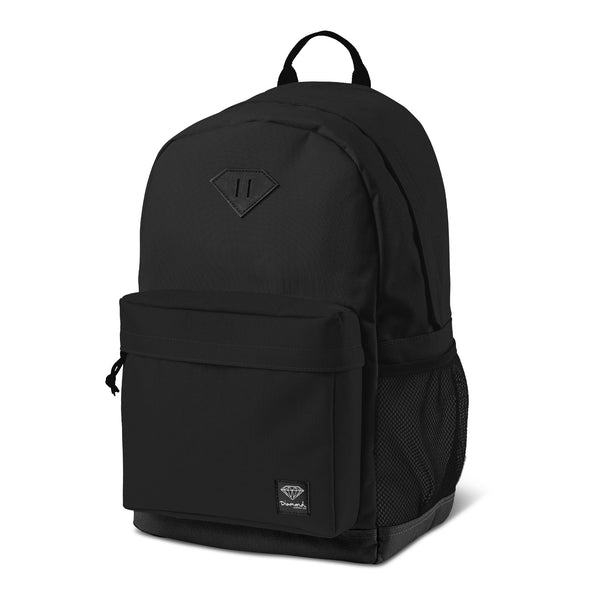 Bags - Diamond Supply Co.