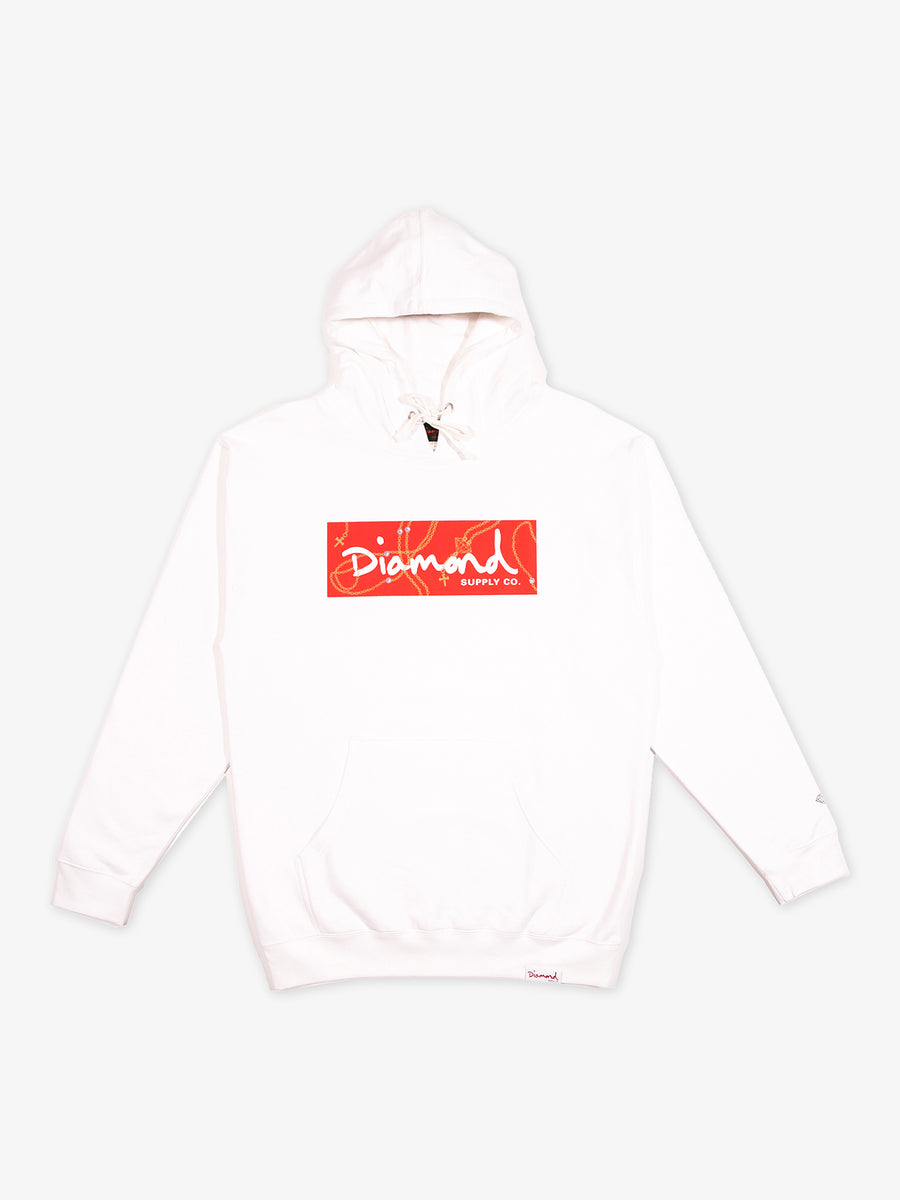 diamond supply hoodies for sale