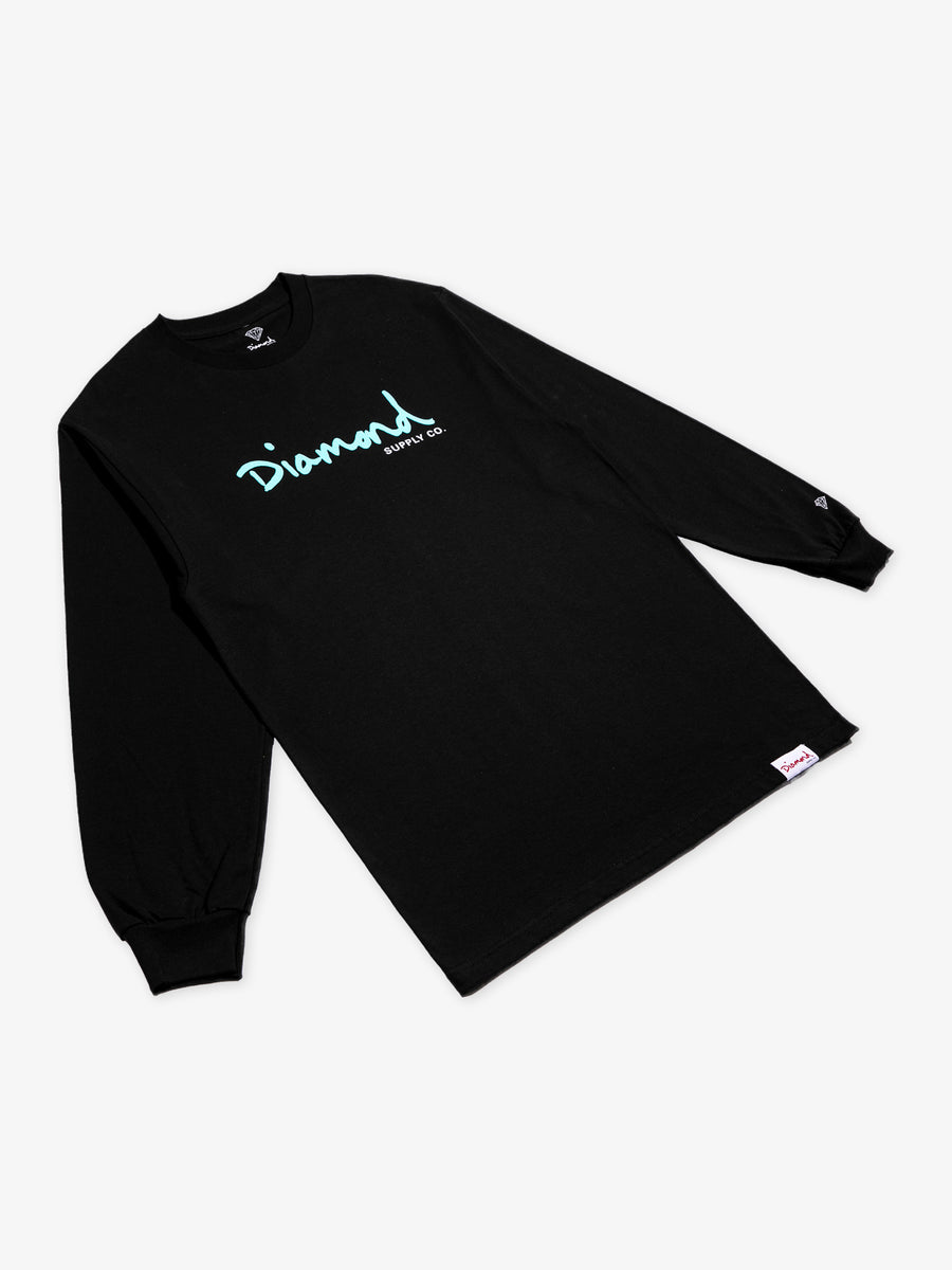 diamond supply black friday sale