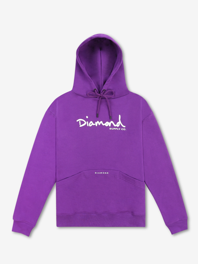 sweatshirts | Diamond Supply Co.