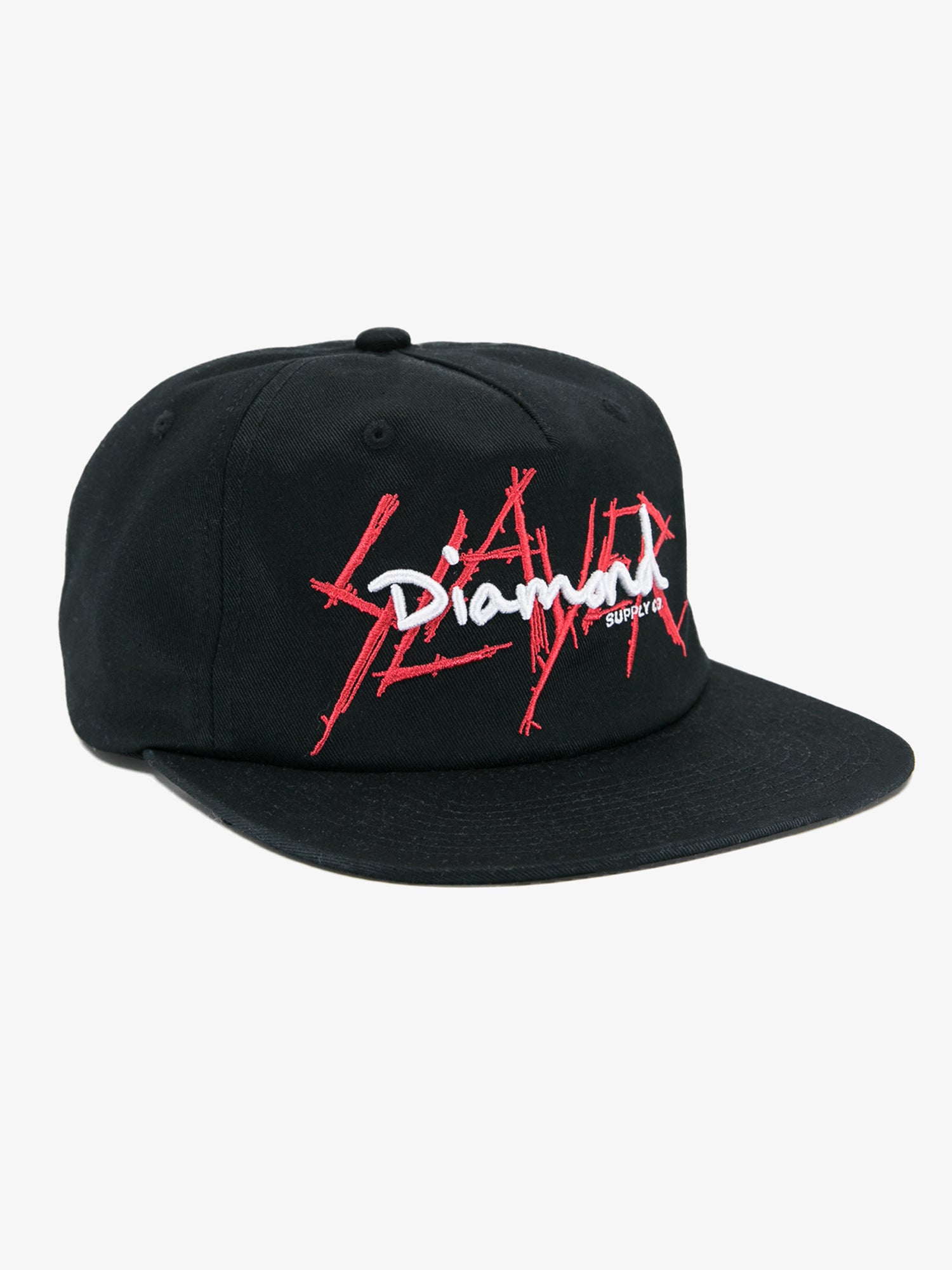 diamond supply hats cheap