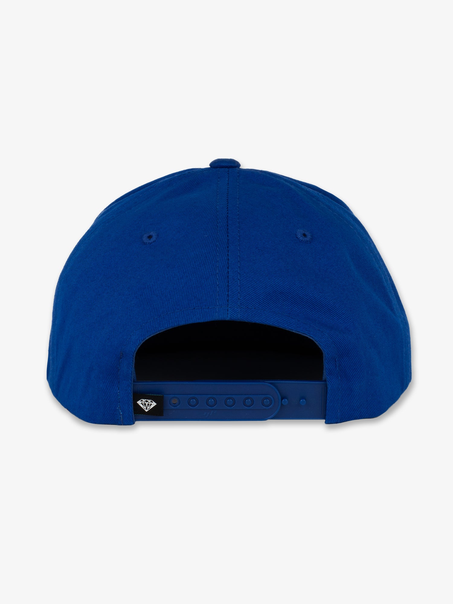 OG Seal Hat - Royal