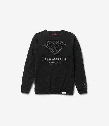 Sweatshirts – Diamond Supply Co.