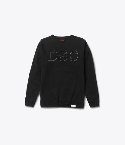 Sweatshirts – Diamond Supply Co.