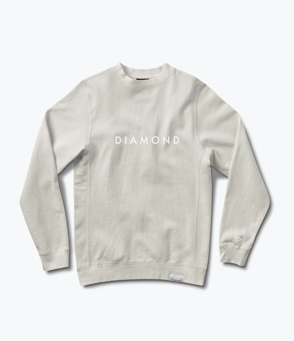 Sweatshirts – Diamond Supply Co.