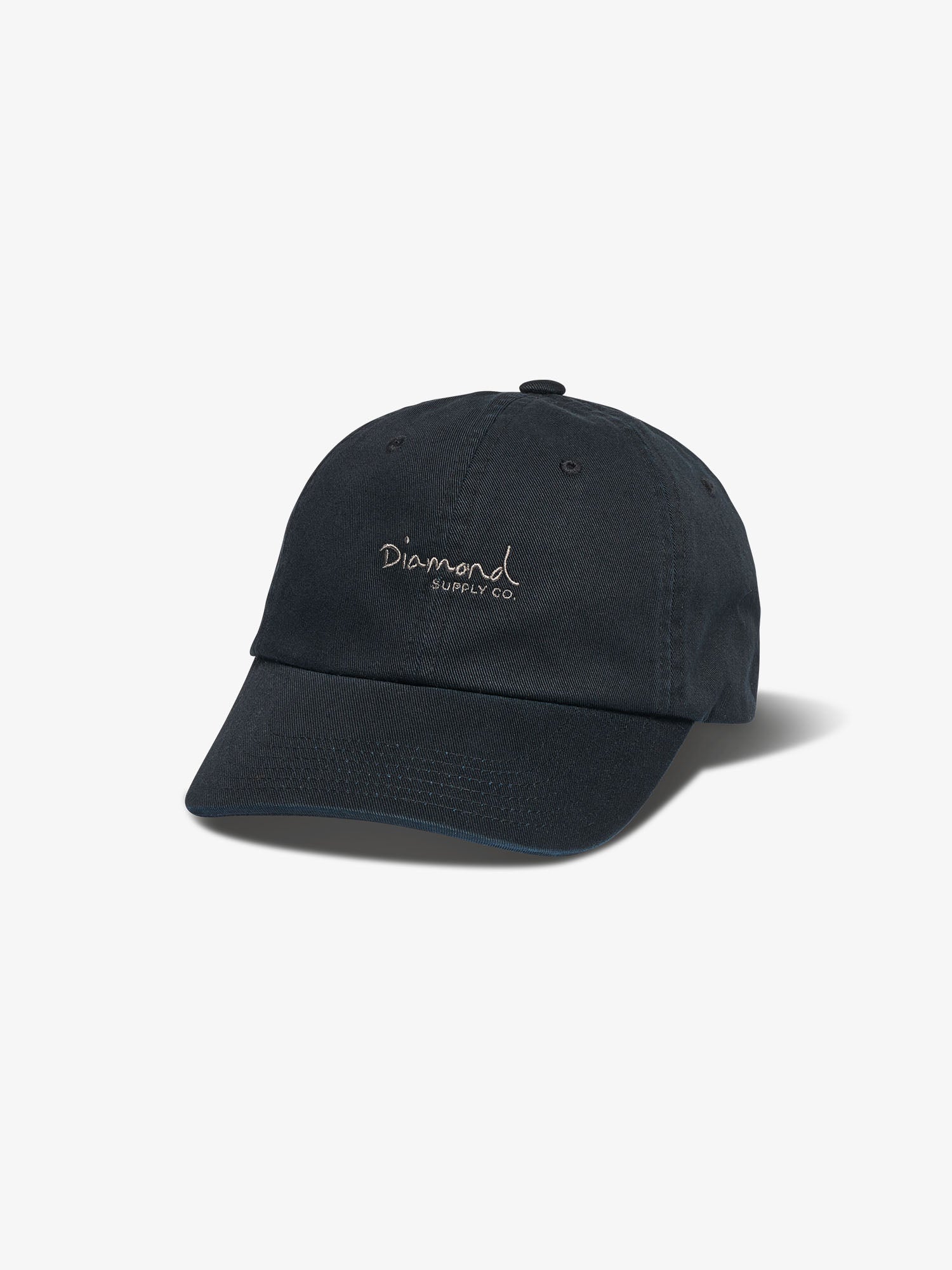 hat diamond supply co