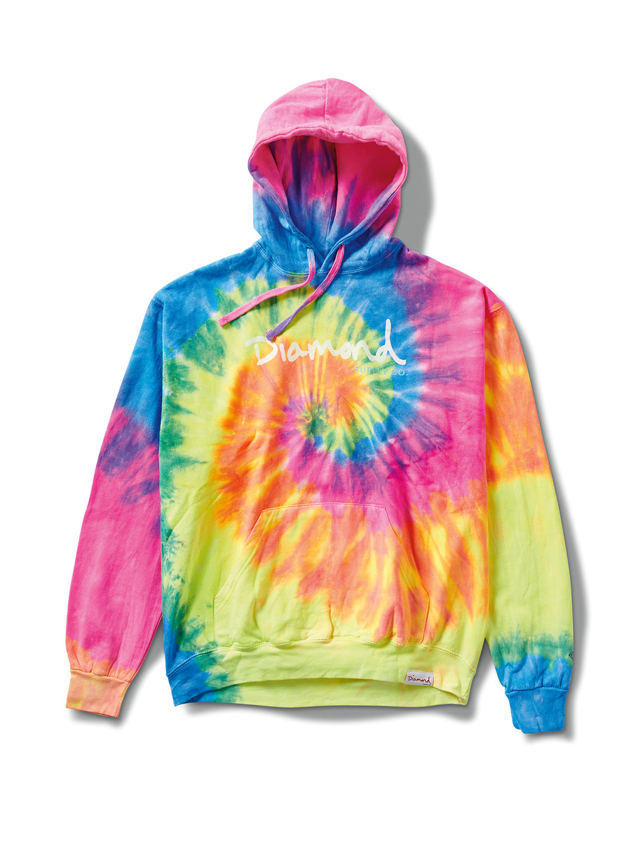 diamond supply co girl hoodies