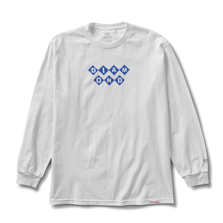 T Shirts - cool white t shirt roblox