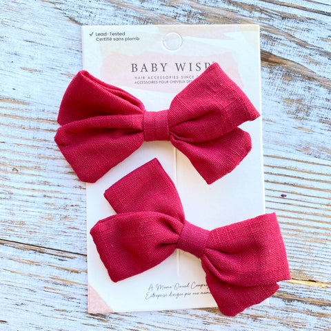 best-top-seller-hair-bow-emma-red
