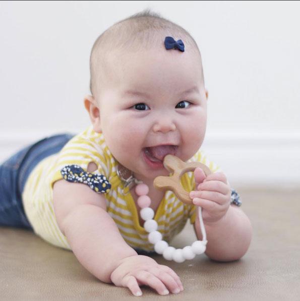 where can i buy baby hair bows