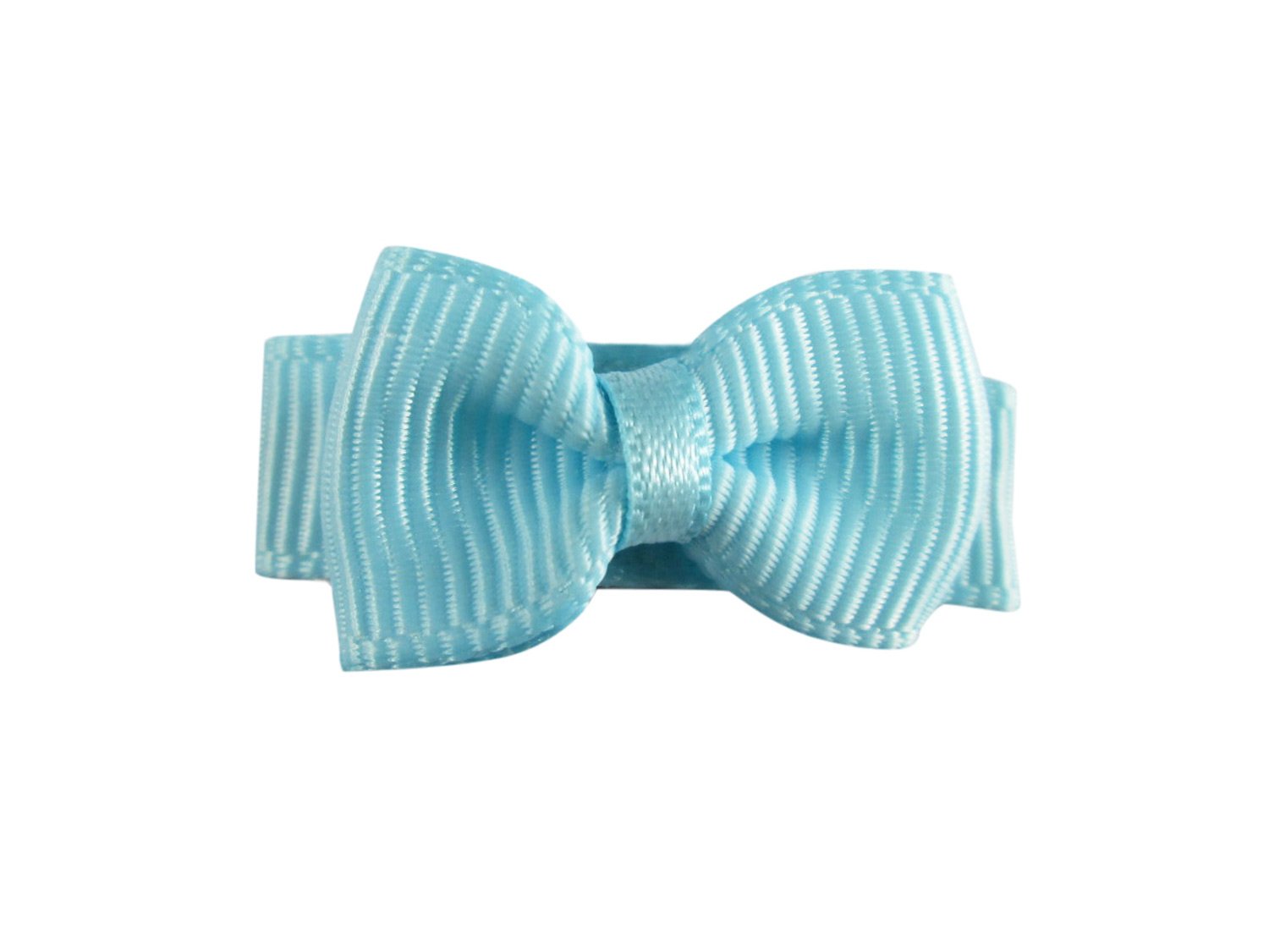 cinderella blue bow tie