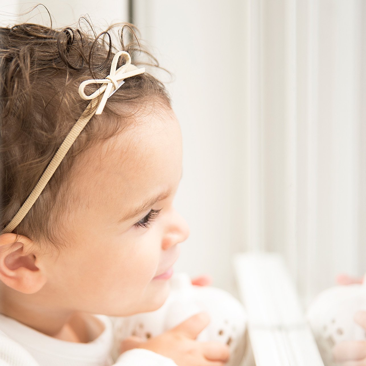 baby headband sets