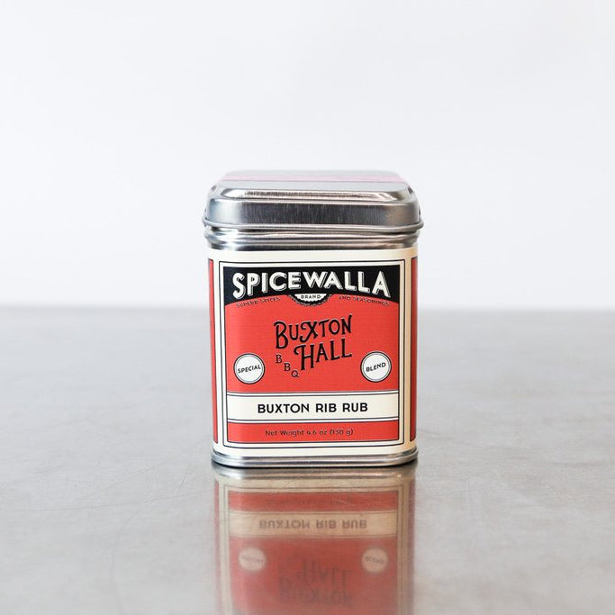 Spicewalla Spice Tin