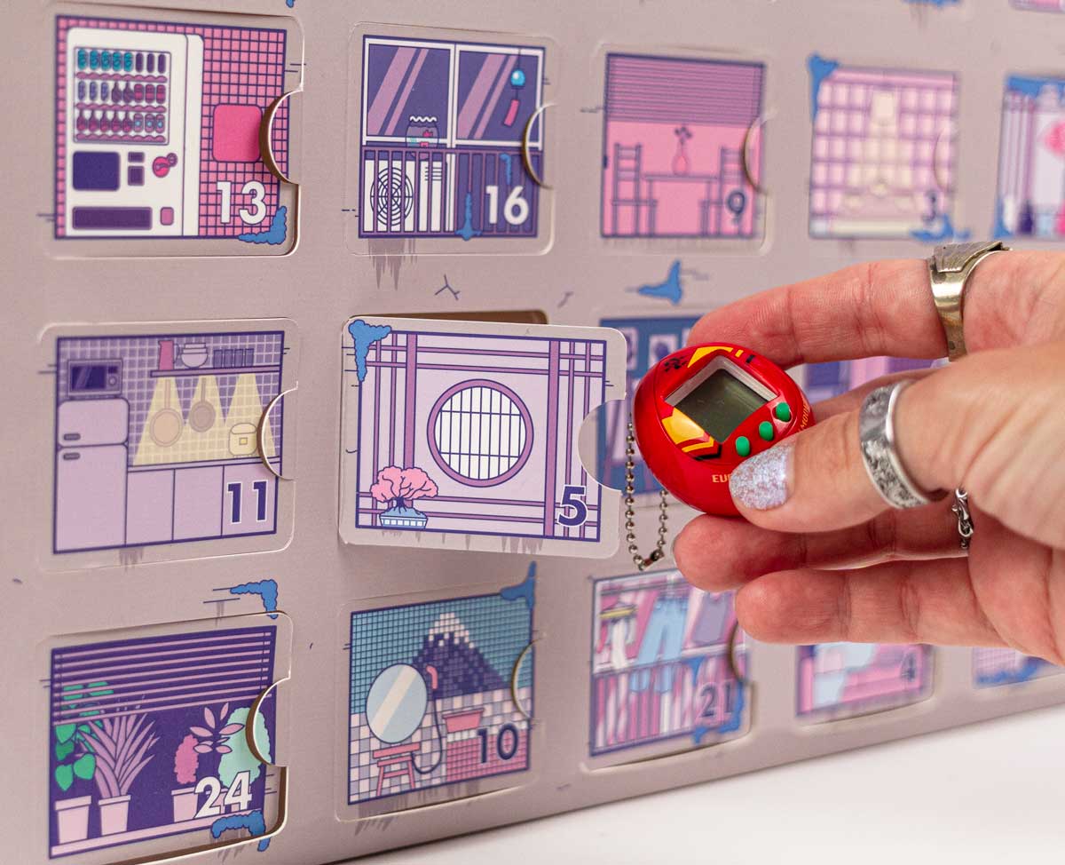 sugoi-mart-advent-calendar-customize-and-print