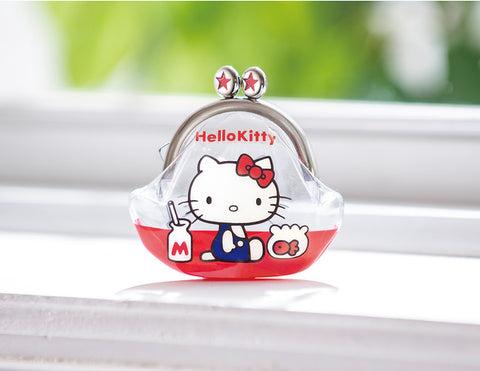 The Creation of Hello Kitty: Sanrio's Most Famous Character