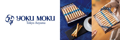 Yoku Moku