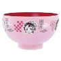 Dishware