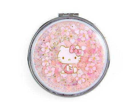 2022 Sanrio Sakura Collection