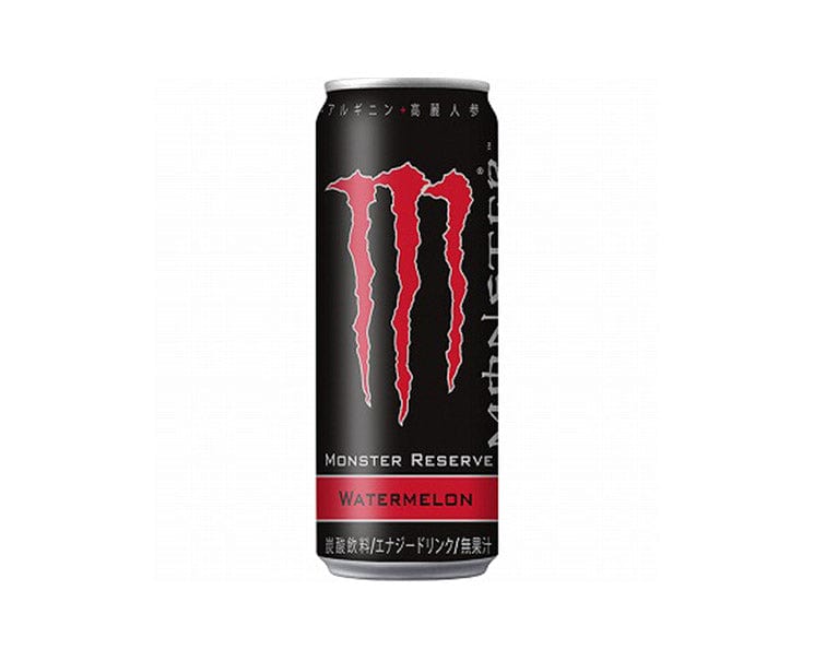 Zone Energy Drink — Sugoi Mart