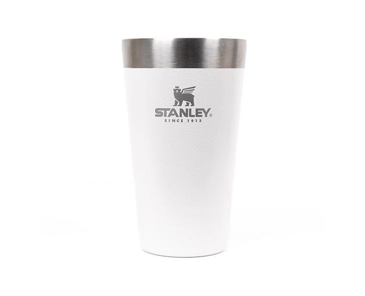 You can now shop the latest collection of Starbucks x Stanley: Baby Blue  Stainless Cup Sugoi Mart