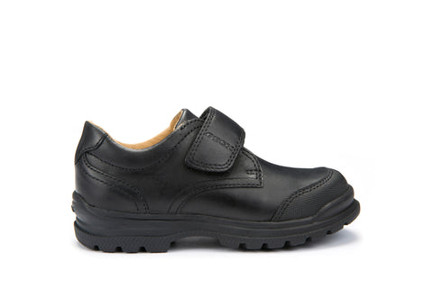 boys geox school shoes