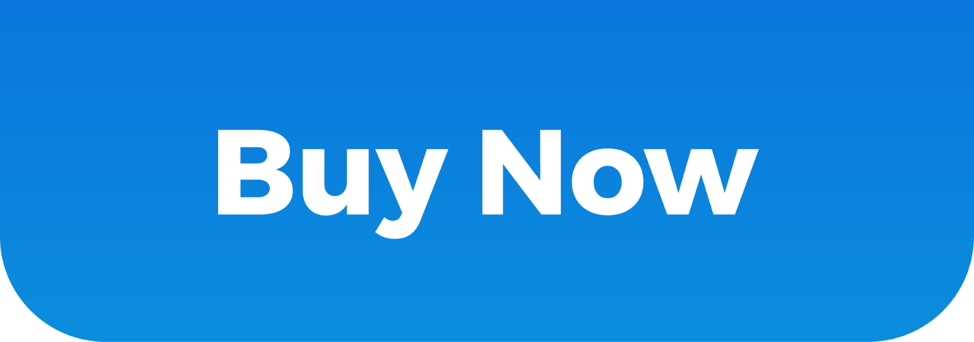 Buy Now Button