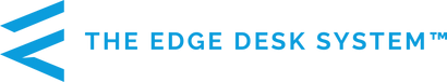 The Edge Desk Coupons and Promo Code