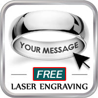 laser engraving rings nigeria