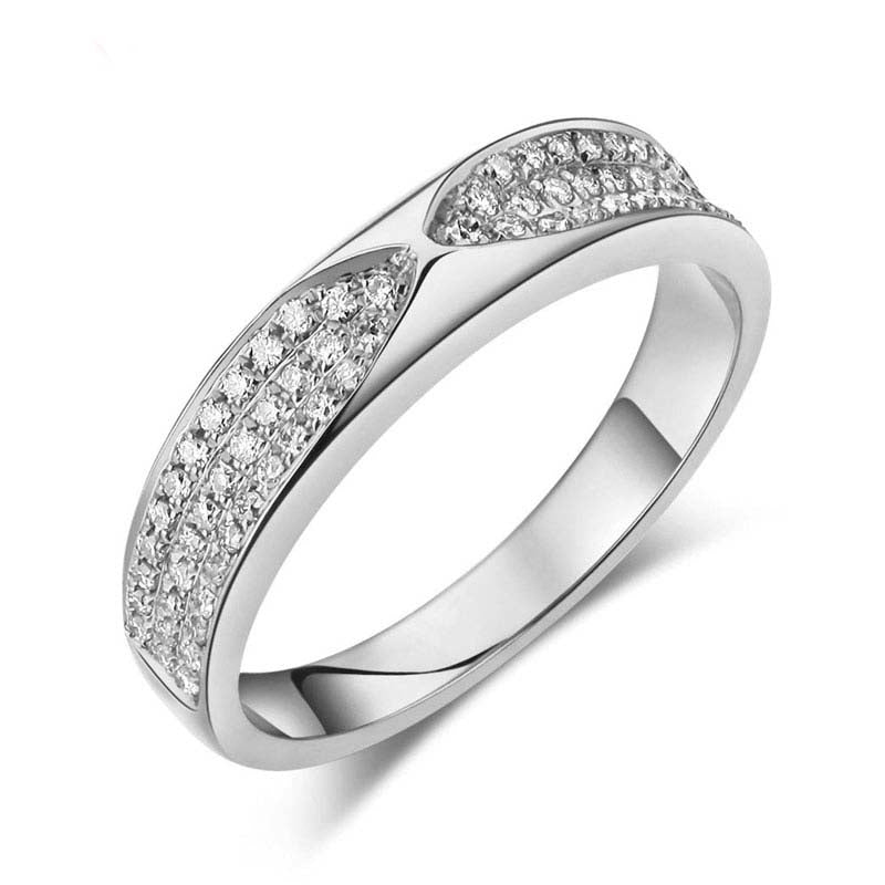 Women s Wedding  Band WB 1719 Zavandi Jewelry