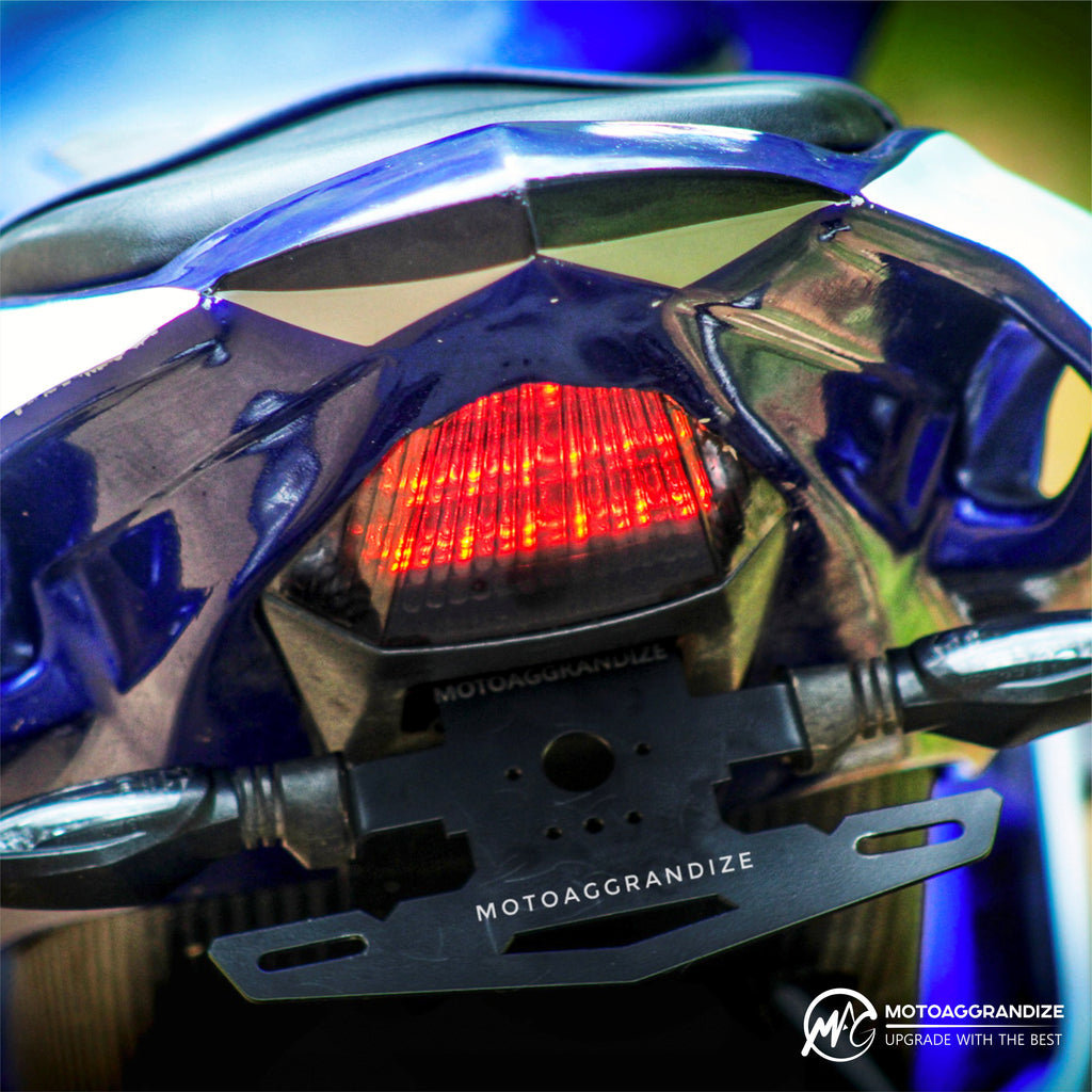 yamaha r15 tail light price