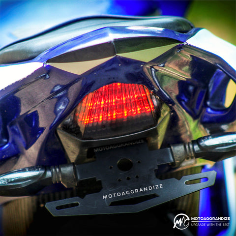 yamaha r15 v2 tail light price