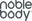 noble-body.com