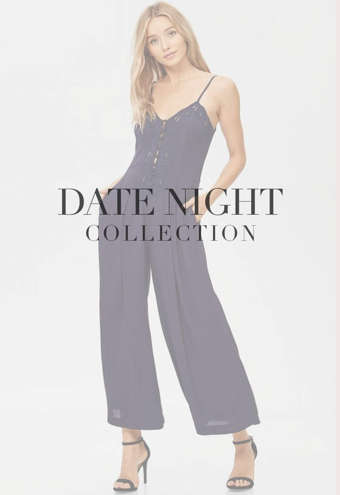 Date Night – KaLi Trends