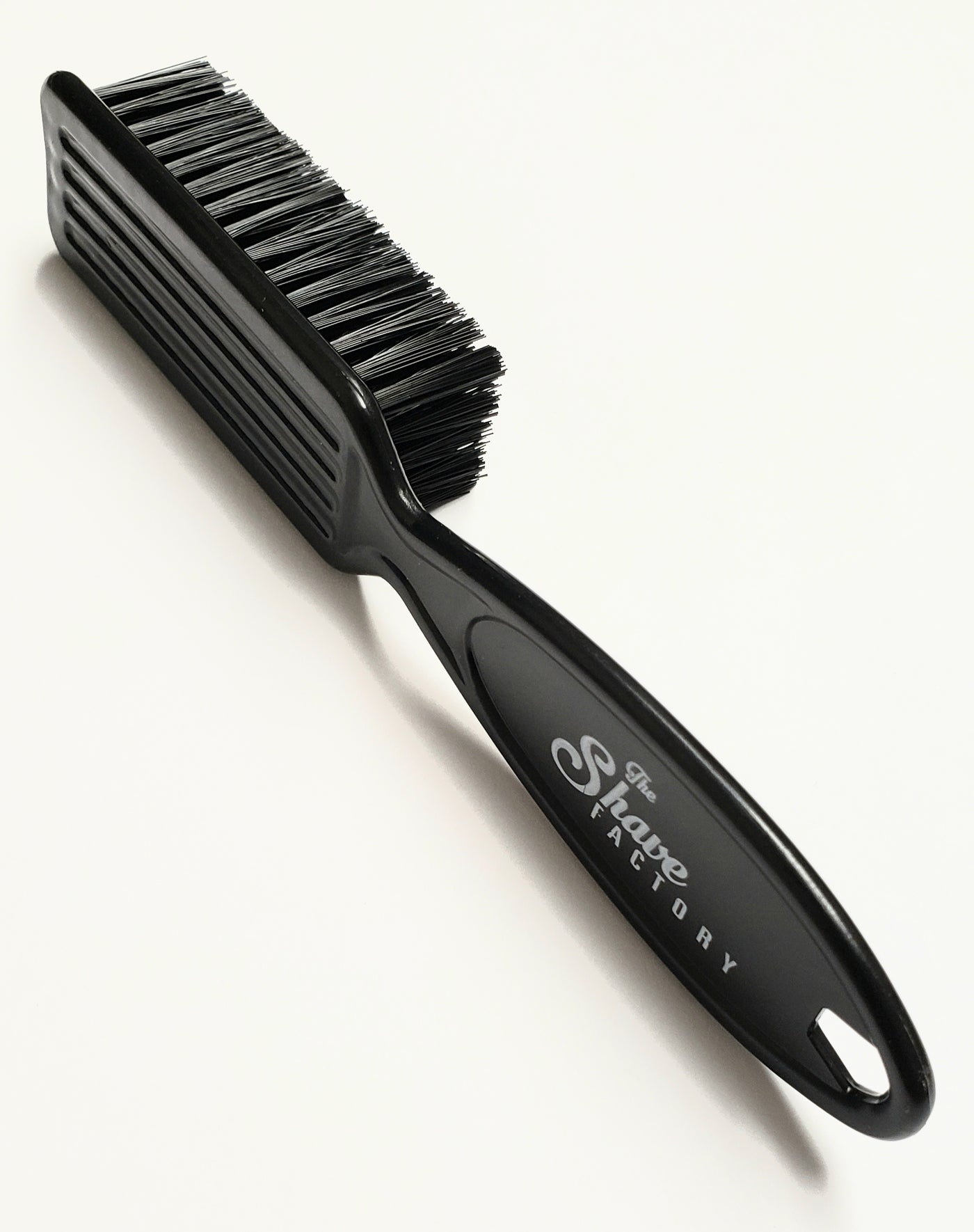 clipper cleaner screen brushes