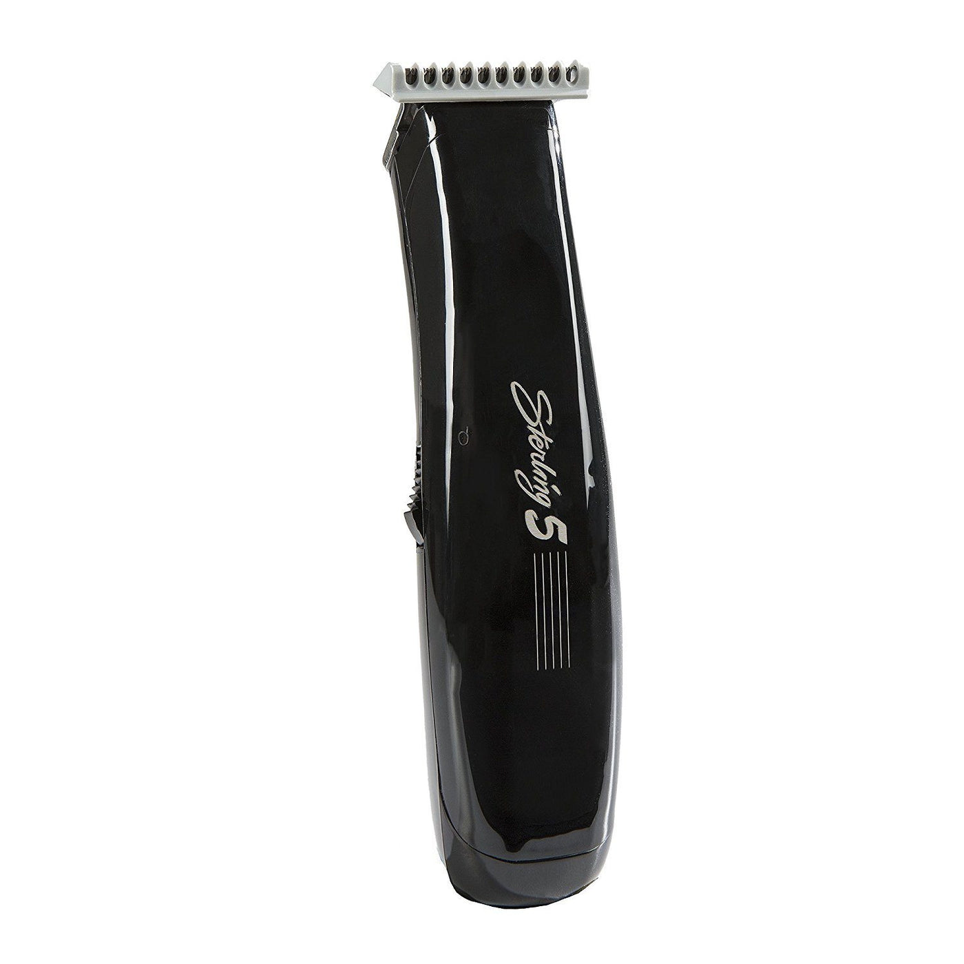 sterling 5 trimmer