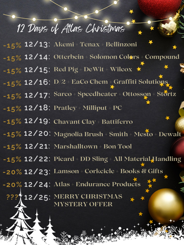 12 Days of Atlas Christmas SCHEDULE DARK.png__PID:a036f9b8-a74a-4d26-9e71-f03a114e8d6c