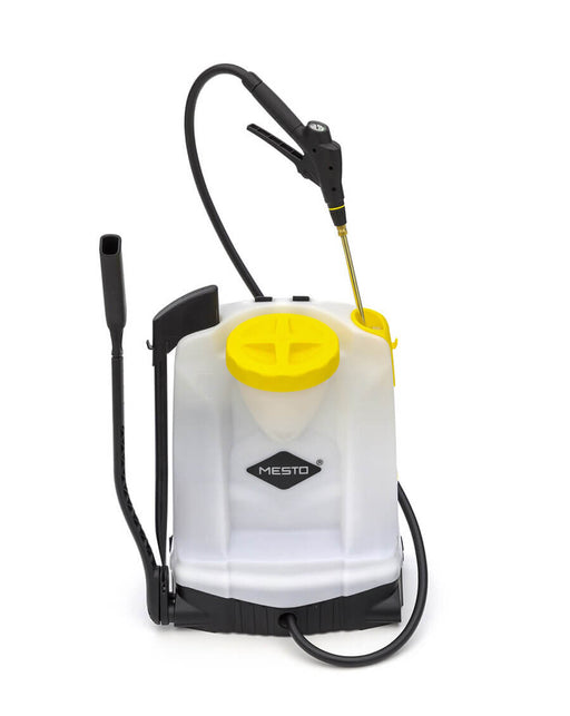 https://cdn.shopify.com/s/files/1/1426/4714/files/BackpackSprayer3.5gal_512x643.jpg?v=1695377790