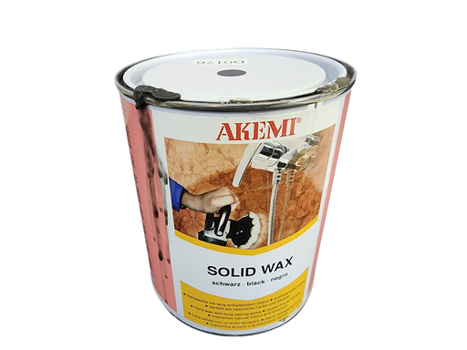 Tenax TeWax Paste Wax