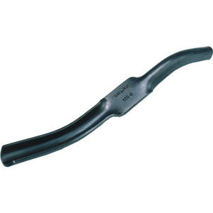 3/4 inch x 7/8 inch Tempered Convex Jointer