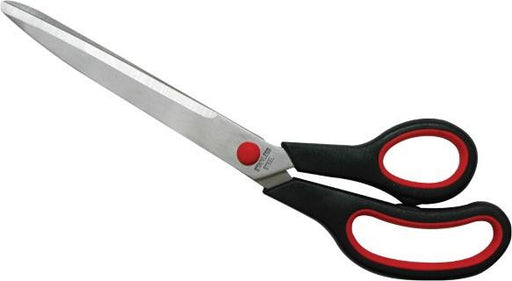 Urrea Avaition Snips, 303L, 1 5/8 Left Cut, 10 Long