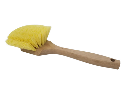 https://cdn.shopify.com/s/files/1/1426/4714/products/12InchHardwoodFenderBrushTampafil_512x384.png?v=1633467197