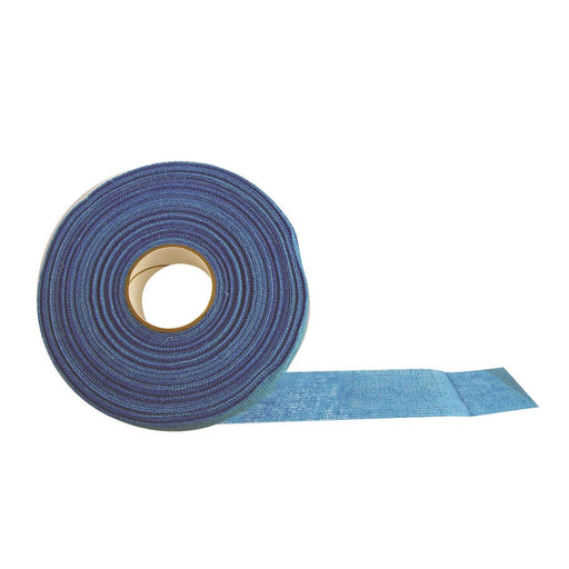 guard tape