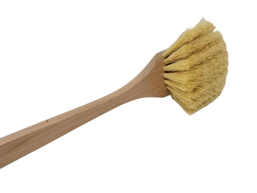 https://cdn.shopify.com/s/files/1/1426/4714/products/20InchHardwoodFenderBrushTampico_512x384.png?v=1633467501