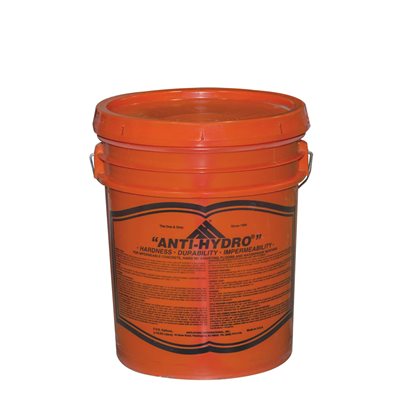 https://cdn.shopify.com/s/files/1/1426/4714/products/AntiHydro5Gallon_400x400.jpg?v=1682417604