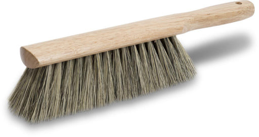 https://cdn.shopify.com/s/files/1/1426/4714/products/BeaverTailBrushTampico_512x271.jpg?v=1684577579