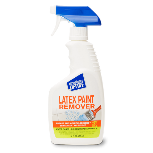 Peel-Tek 1 Qt. Multi-Surface Liquid Masking & Peelable Protective Surface  Coating - Bliffert Lumber and Hardware