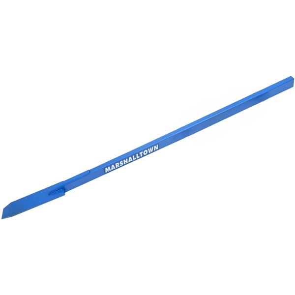 Multipurpose Monster Pry Bar