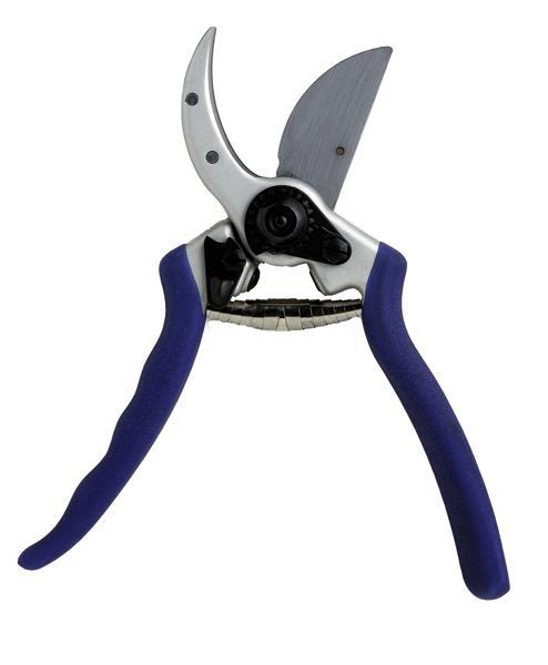 Heavy-Duty Utility Shears 8 — Atlas Preservation